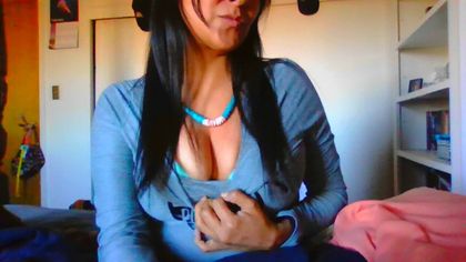 warpaintkillah1 OnlyFans picture