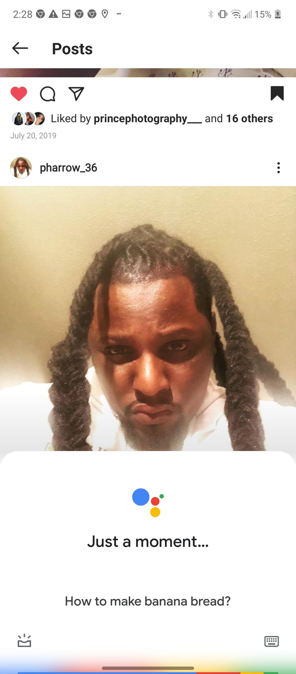 shermen39 OnlyFans profile picture