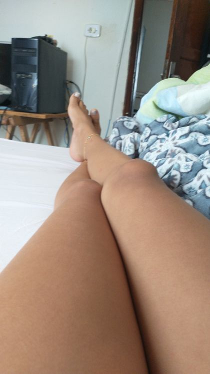 aicefox77 OnlyFans picture
