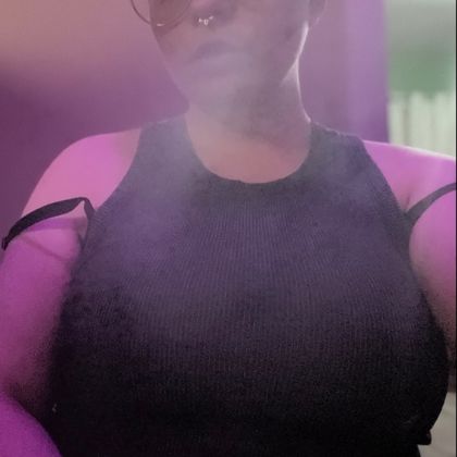radiantlyrowan OnlyFans picture