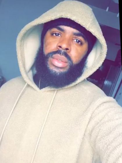 its_miguel OnlyFans picture