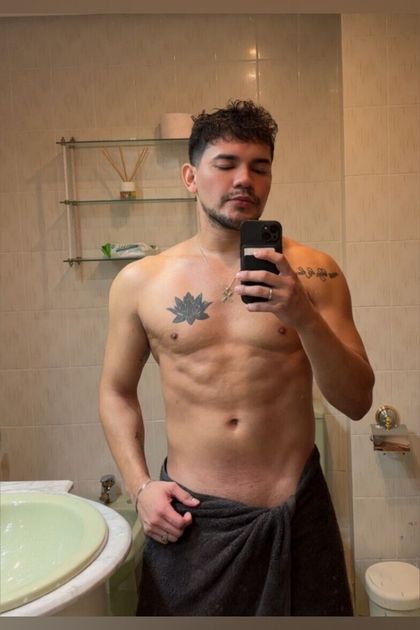 samuelblancox OnlyFans picture