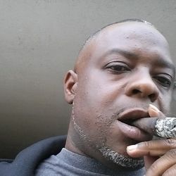 mrcigarman OnlyFans picture