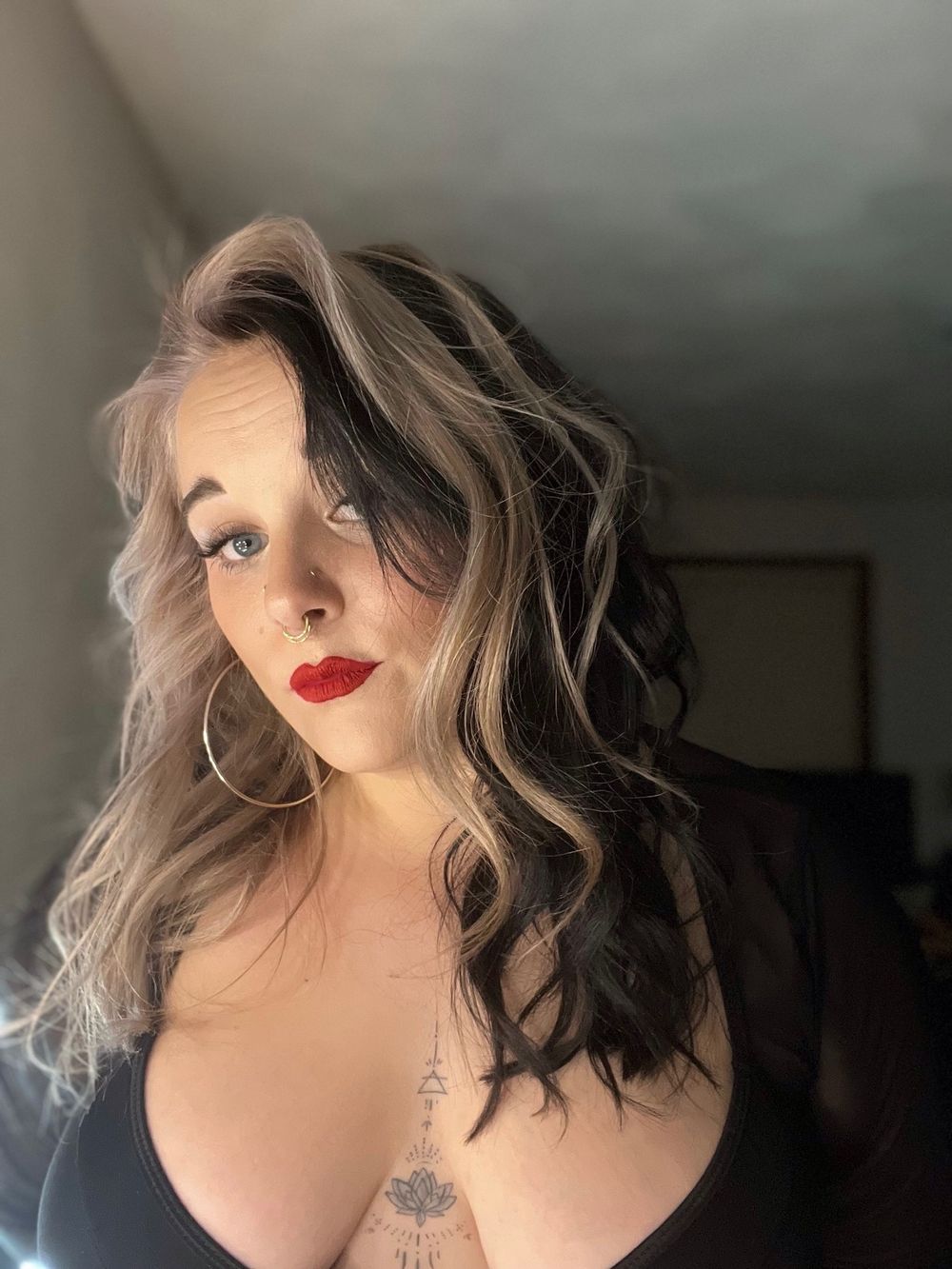 bonnieblue999 OnlyFans profile picture