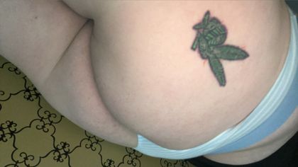 blondievip9919 OnlyFans picture