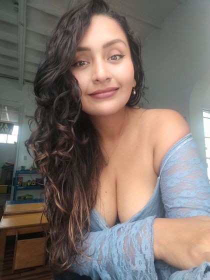 lilith300594 OnlyFans picture