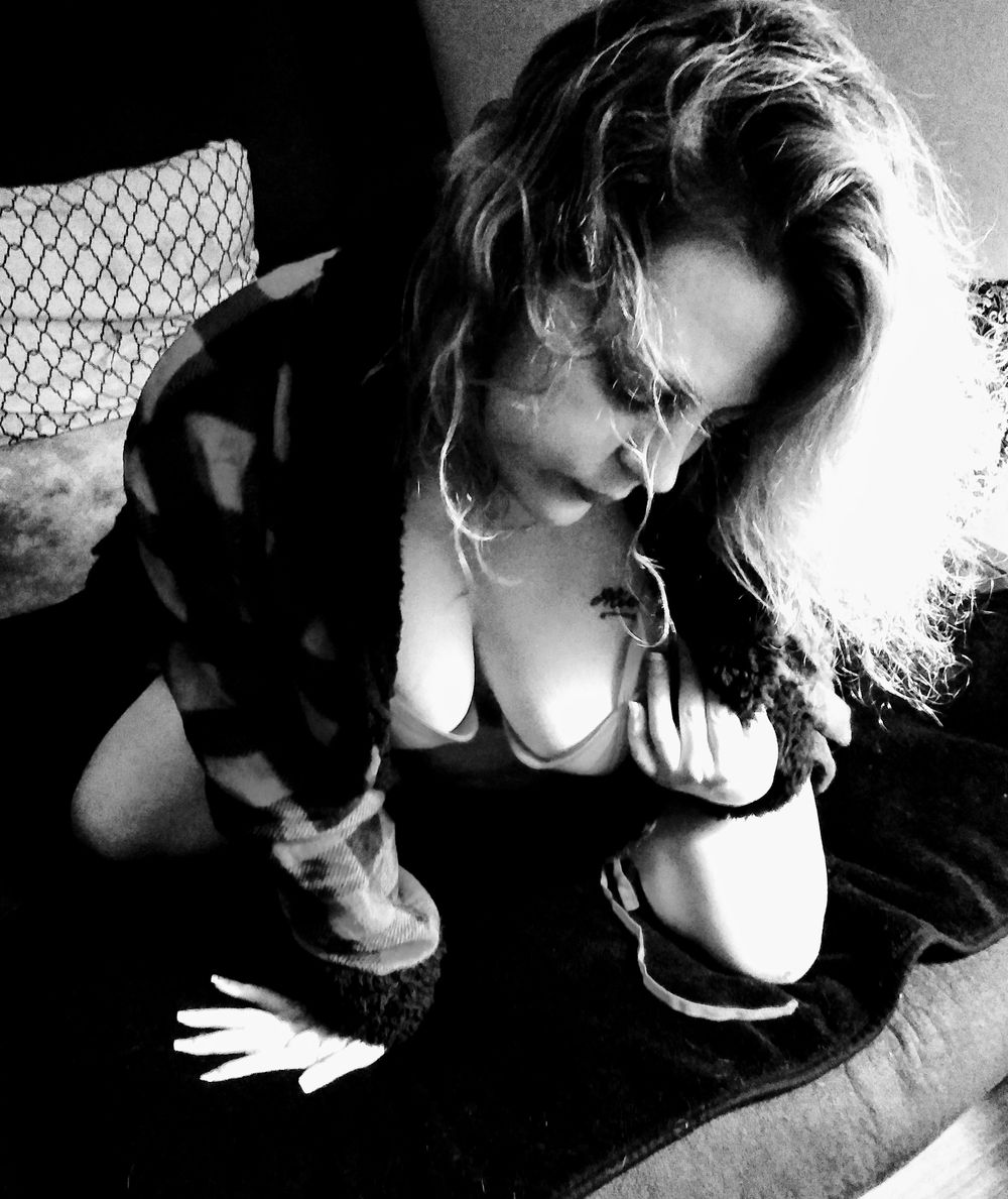 mandigee OnlyFans profile picture