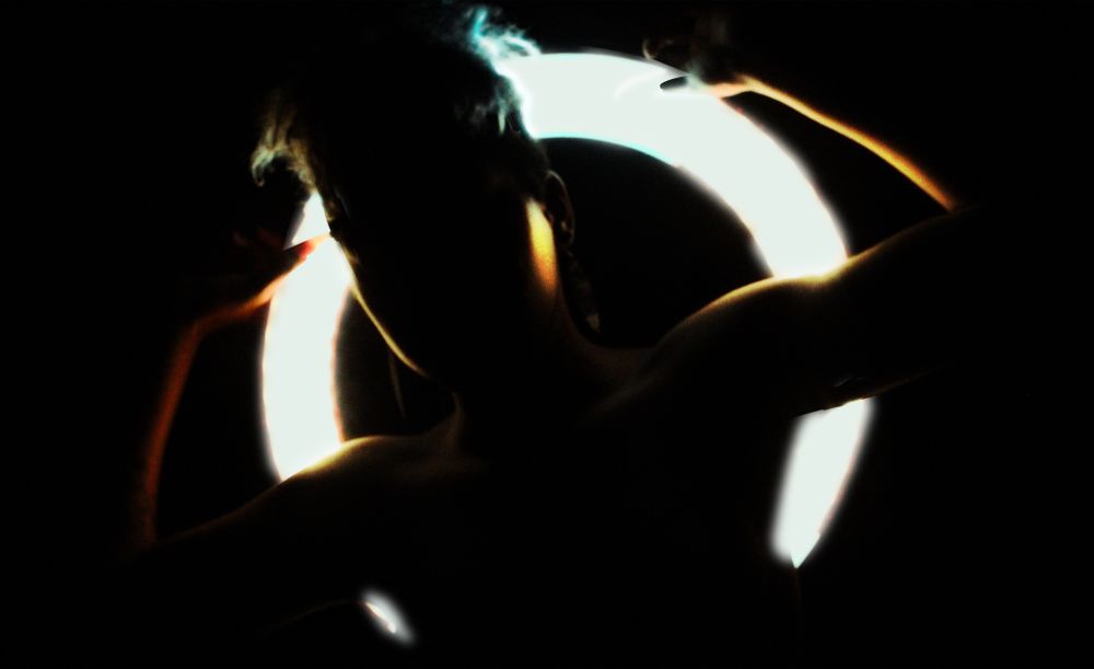 crypticbuny OnlyFans profile picture