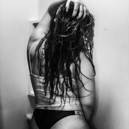 tattedbaddie123 OnlyFans picture