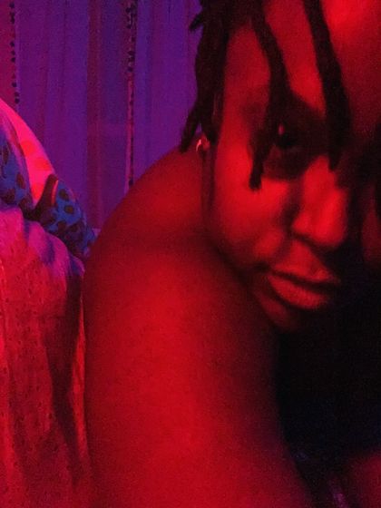 themaerose OnlyFans picture