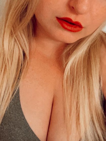 mariexoohhx OnlyFans picture