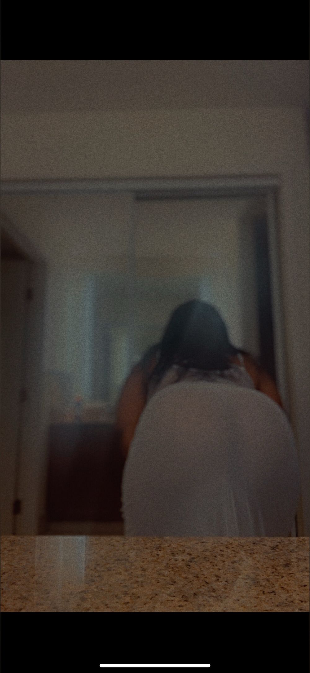 rosethegreatest OnlyFans profile picture