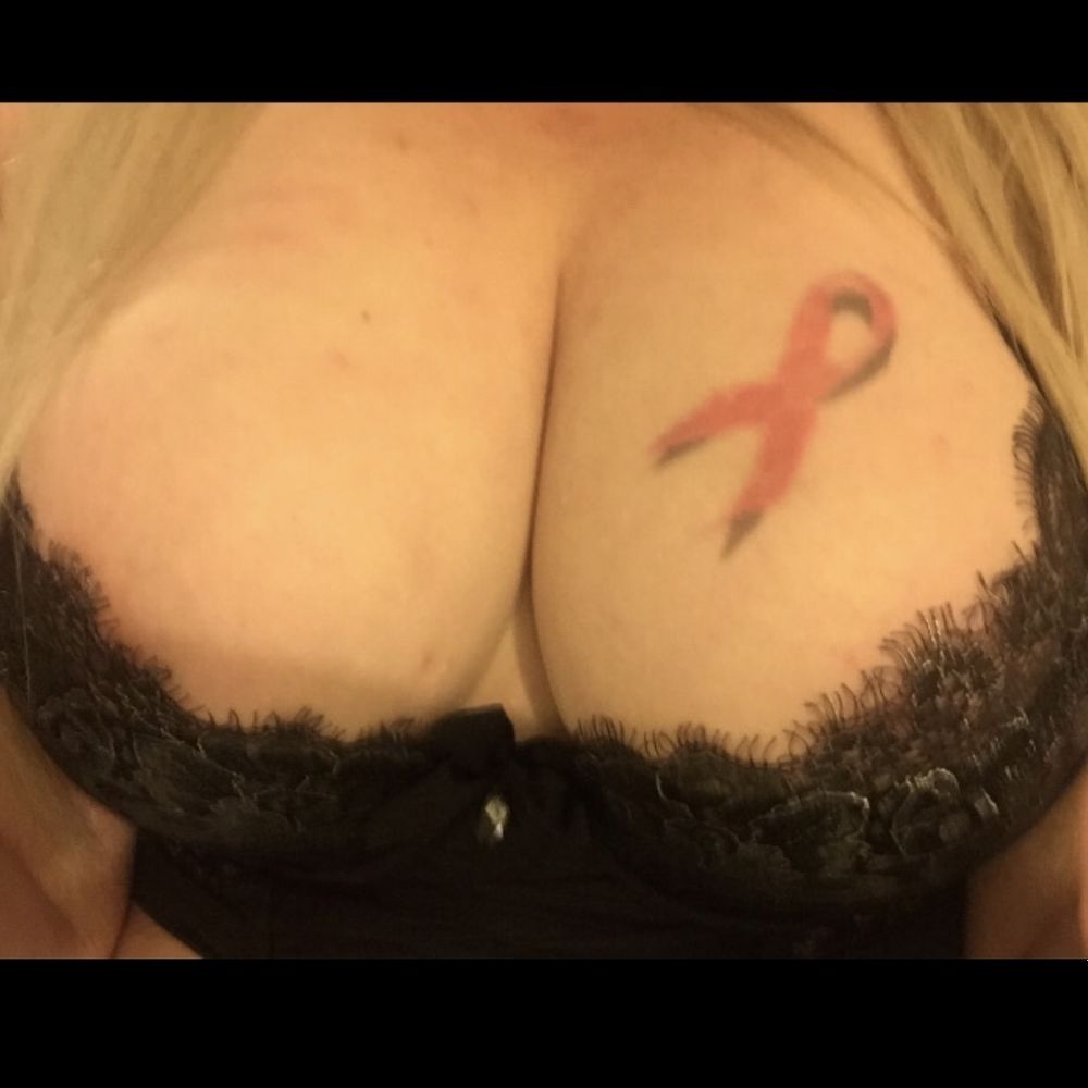 sunniedae3 OnlyFans profile picture