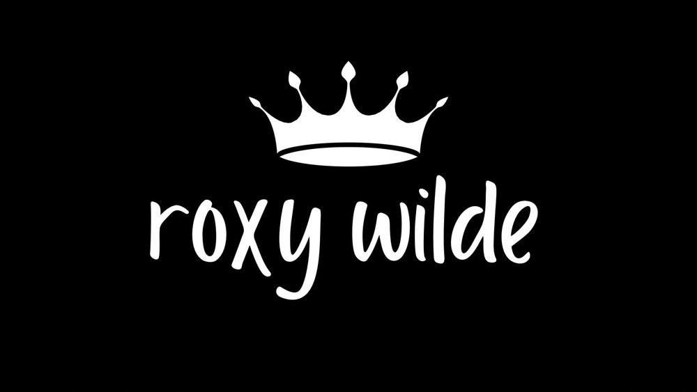 realroxywilde OnlyFans profile picture
