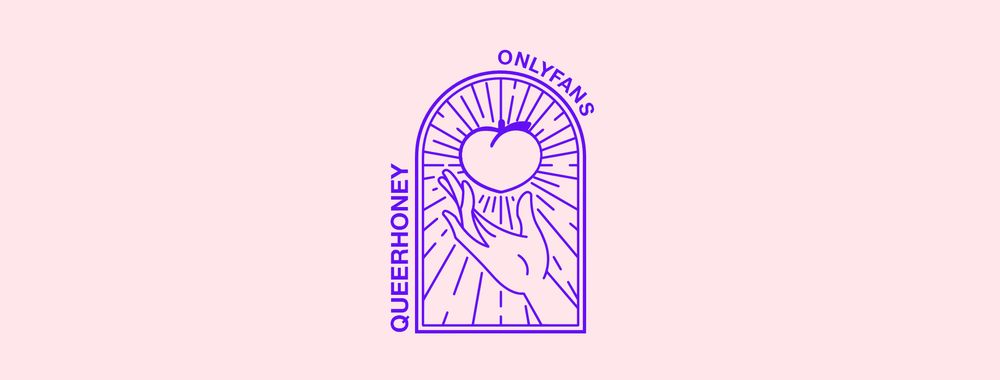 fatqueerbabe OnlyFans profile picture