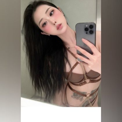 vymerino1209 OnlyFans picture
