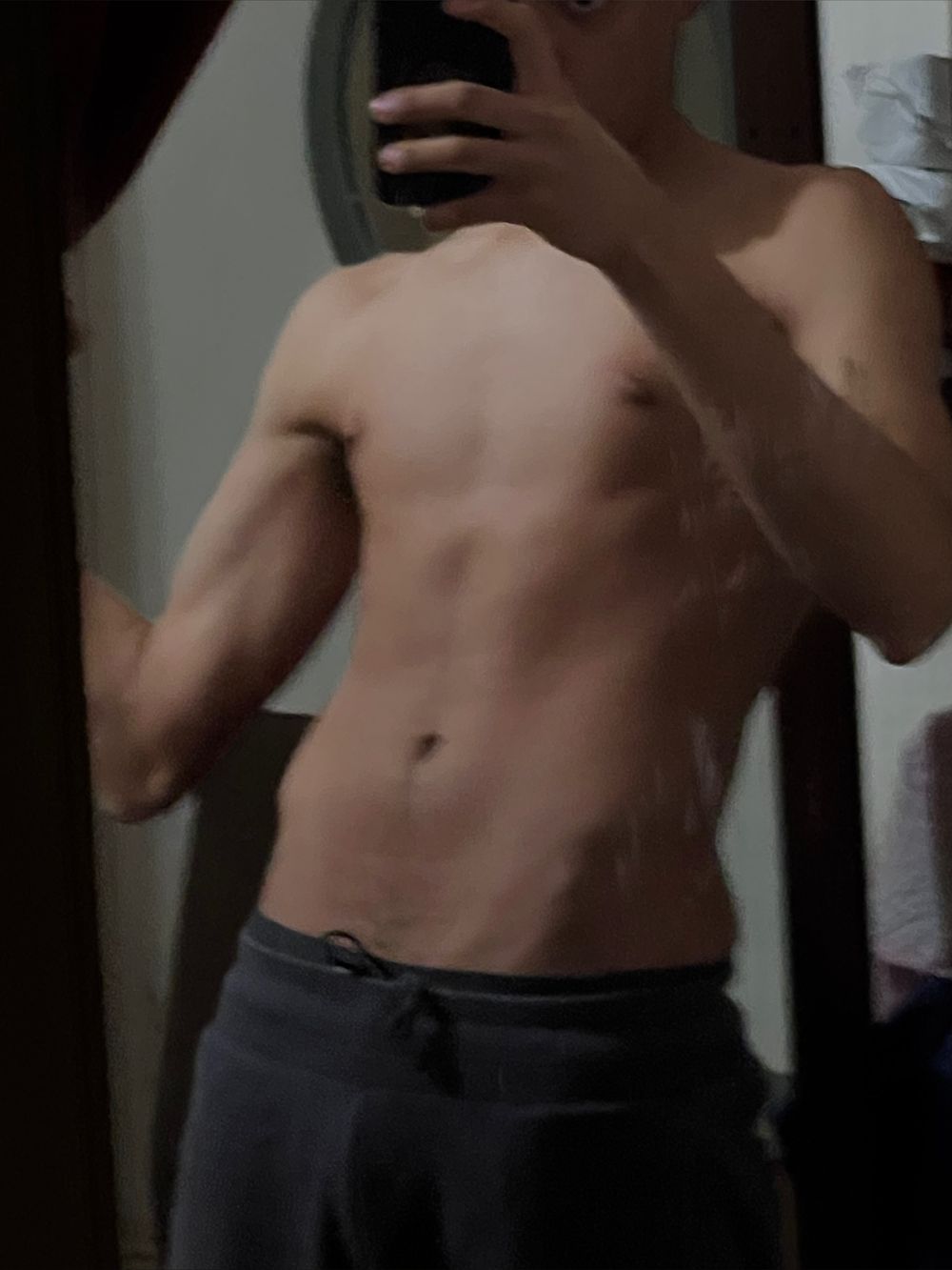 josephrs10 OnlyFans profile picture