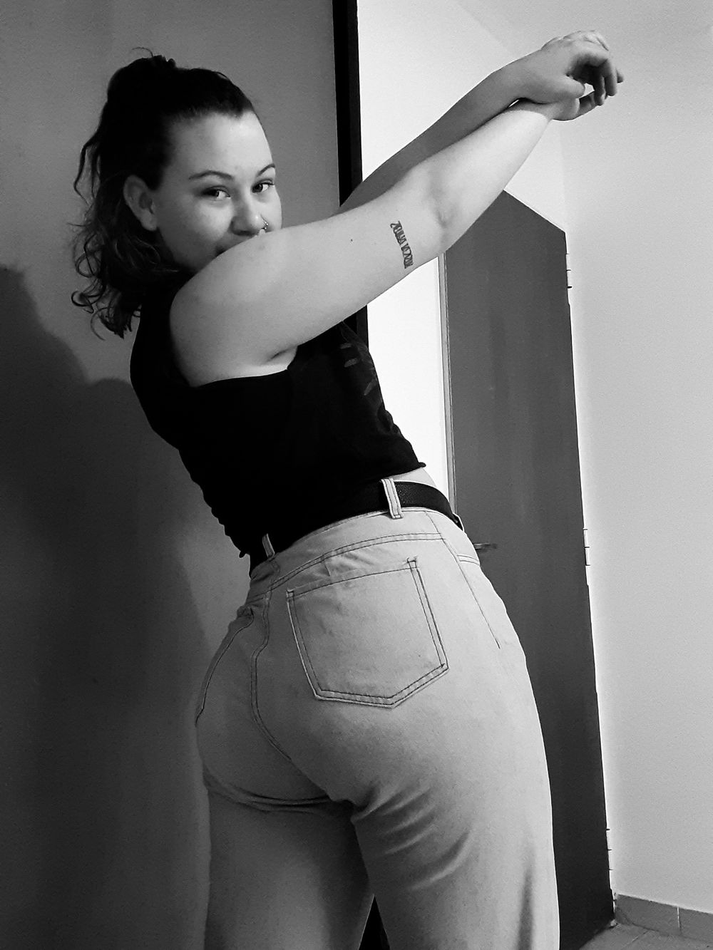 kmibb OnlyFans profile picture