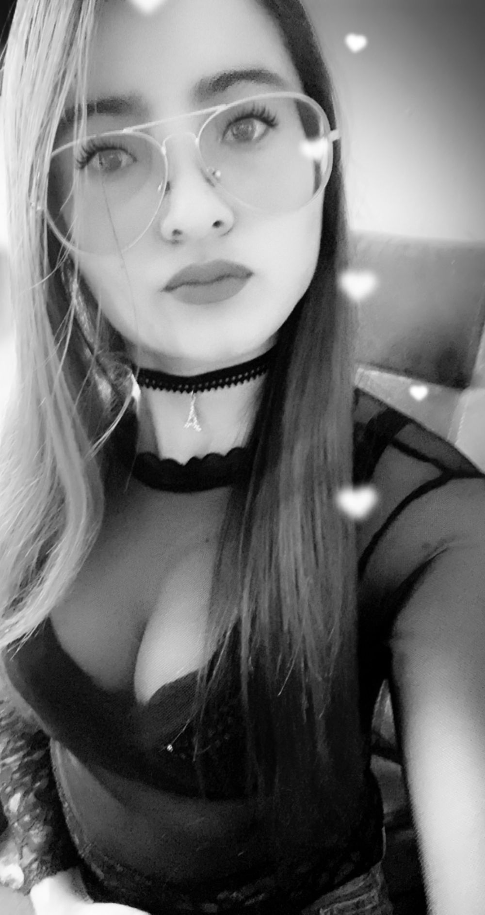 paitho-06 OnlyFans profile picture
