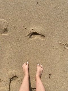 smallswissfeet OnlyFans profile picture
