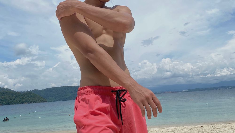 flynntheboywithbutterfly OnlyFans profile picture