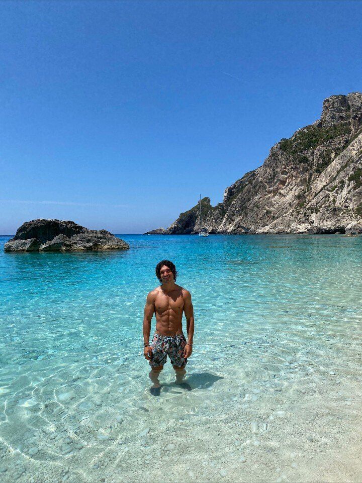 fit_vic OnlyFans profile picture