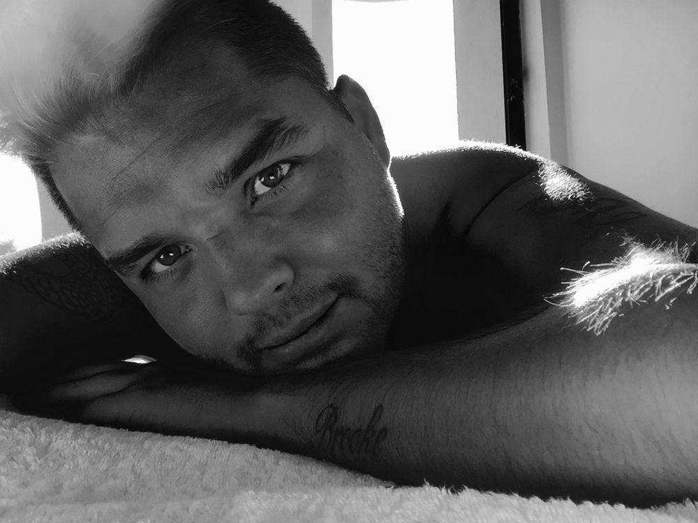 u98469412 OnlyFans profile picture