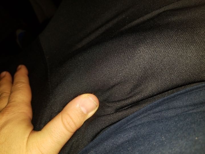 u41458047 OnlyFans profile picture