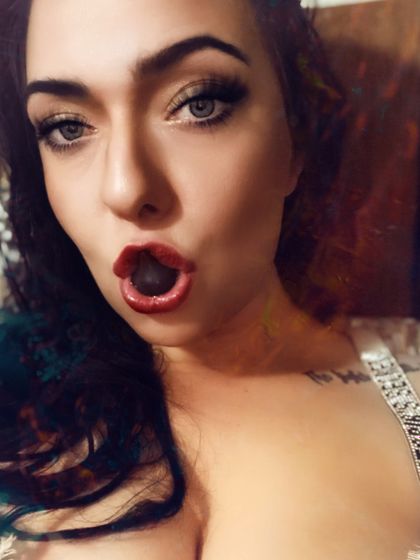 freaky.hazel21 OnlyFans picture