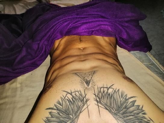 angelggomez23 OnlyFans profile picture