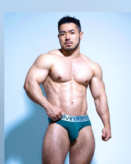 satoshi_107 OnlyFans picture
