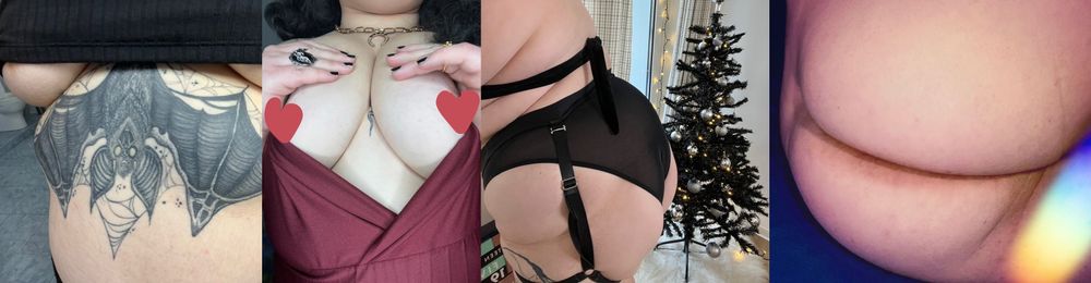 magicfayee OnlyFans profile picture