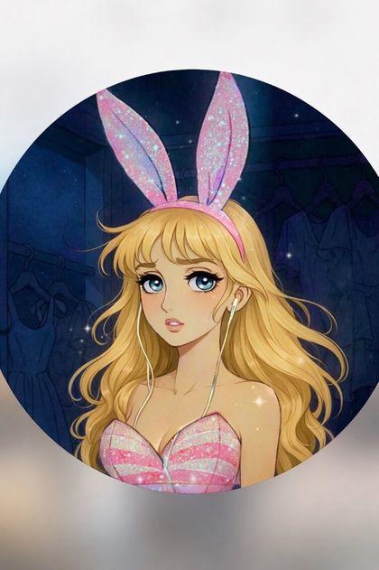 babybunxx OnlyFans picture