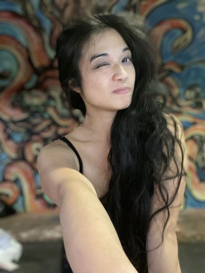 bxxmo OnlyFans picture