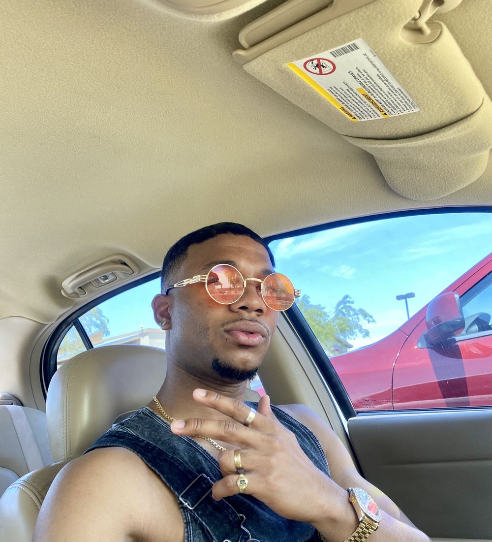 u189827892 OnlyFans profile picture