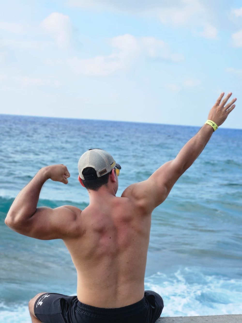 mendezlawyer OnlyFans profile picture