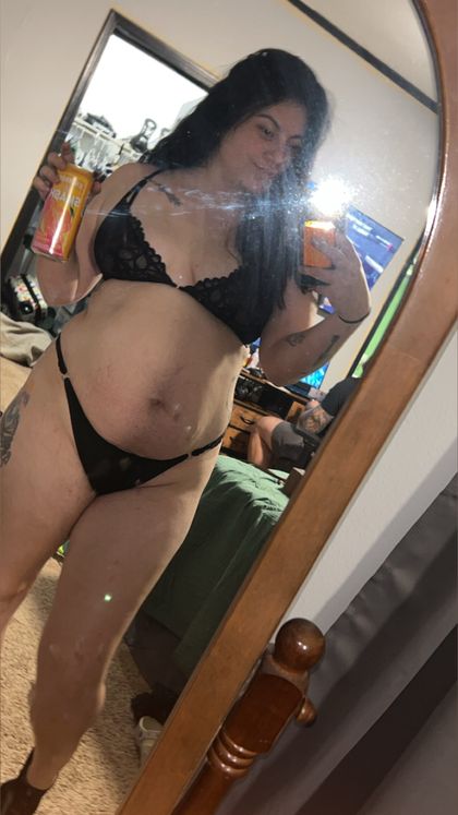 miss_maddie_xxi OnlyFans picture