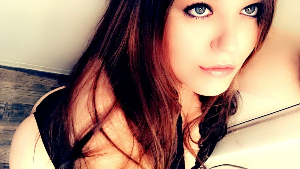 u54486005 OnlyFans profile picture