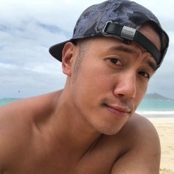 alvinthechipmunk OnlyFans picture