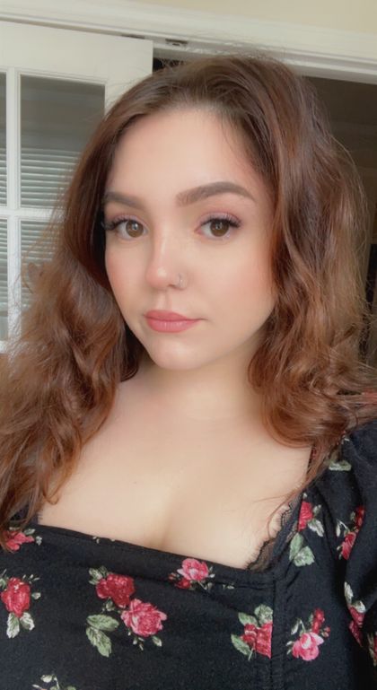 divineluna OnlyFans picture