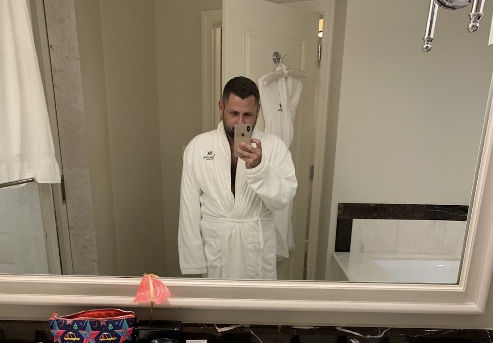 tampateddybear OnlyFans profile picture