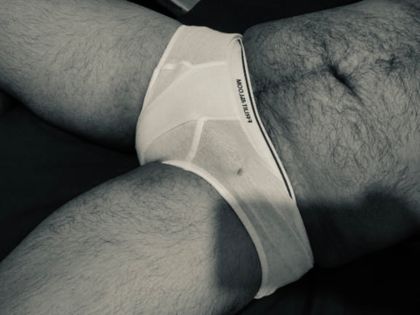 hola_fabian OnlyFans picture