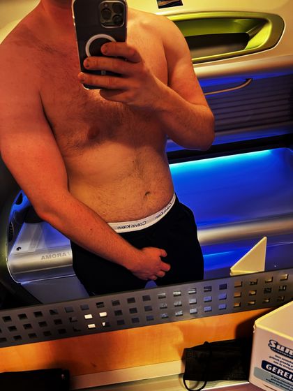 dutchtommy OnlyFans picture