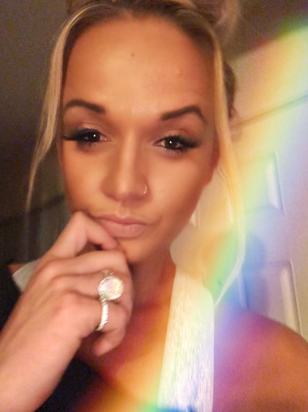 yurawesome OnlyFans profile picture