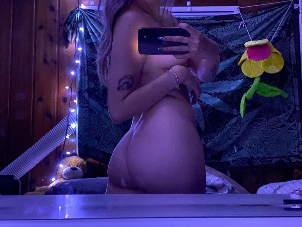 babybarbiexo OnlyFans profile picture