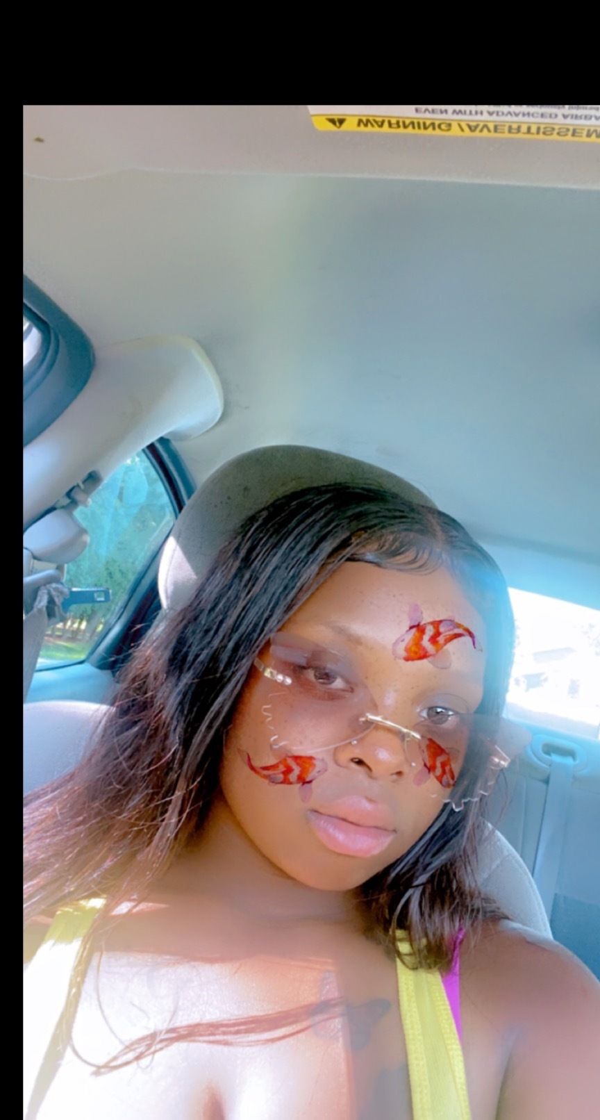 brownskintae OnlyFans profile picture