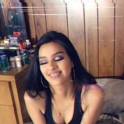 Best Launica36 OnlyFans Accounts | FansMetrics.com