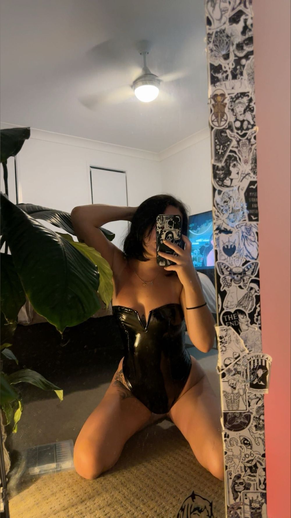 allvleu OnlyFans profile picture