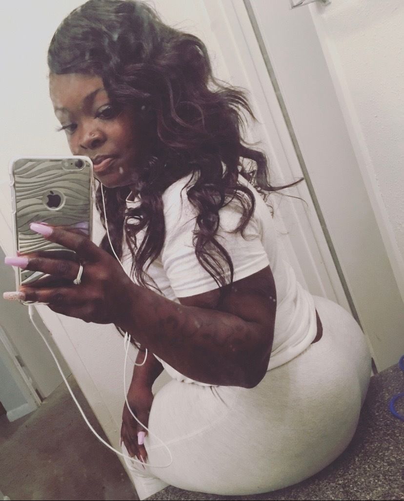 u262203288 OnlyFans profile picture