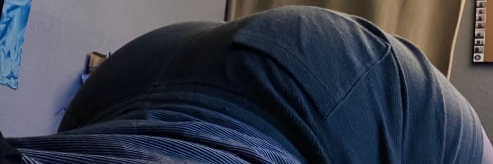 hunnieee_bunniee OnlyFans profile picture